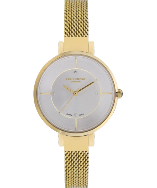 ���� Lee Cooper LC07058.130 #1