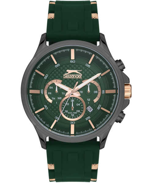 ���� Slazenger SL.09.2136.2.04 #1