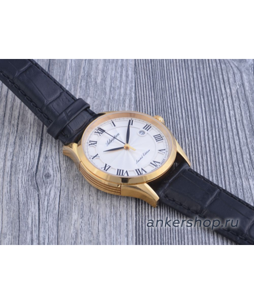 ���� Adriatica A1984.1233A #3