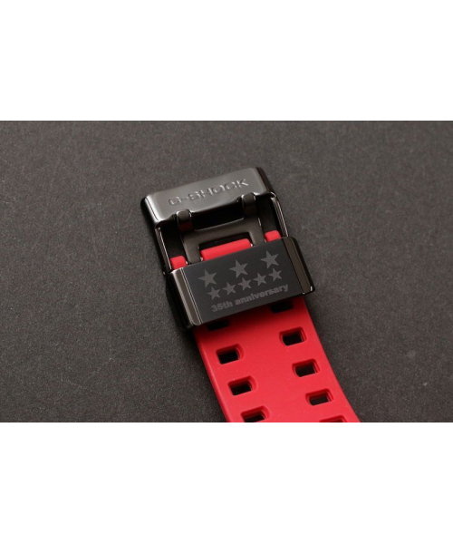 ���� Casio G-Shock DW-5635C-4E #9
