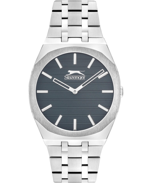 ���� Slazenger SL.09.2310.1.08 #1