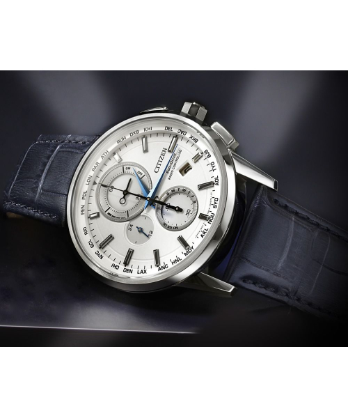 ���� Citizen AT8110-11A #2