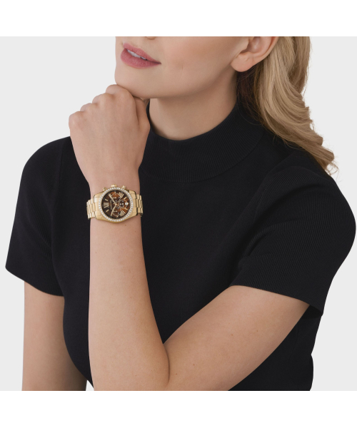 ���� Michael Kors MK7276 #4