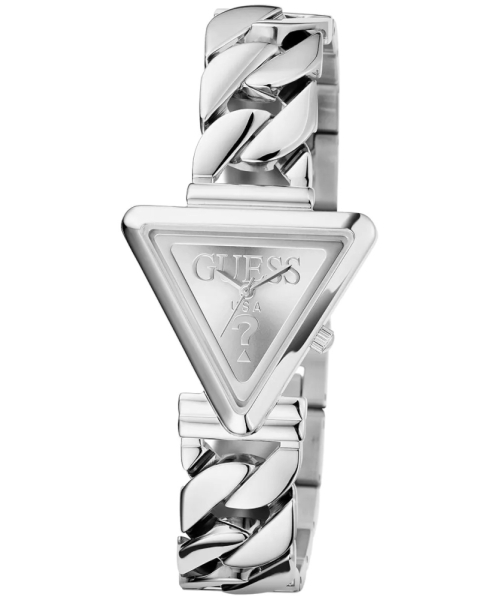 ���� Guess GW0859L1 #5