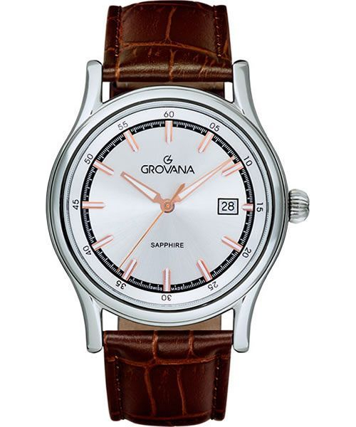 ���� Grovana 1734.1528 #1