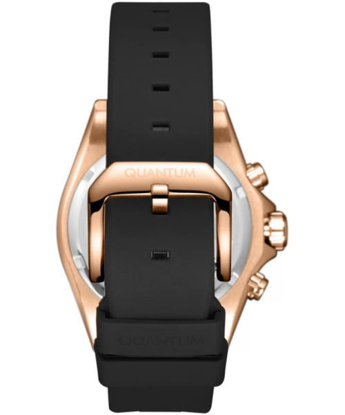 ���� Quantum PWG1099.451 #3