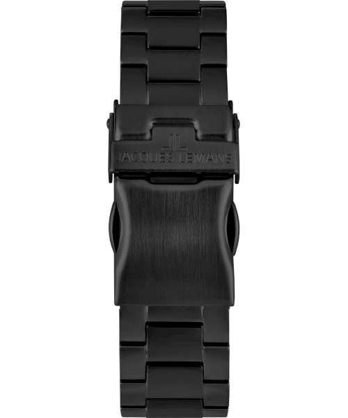 ���� Jacques Lemans 1-2206N #2