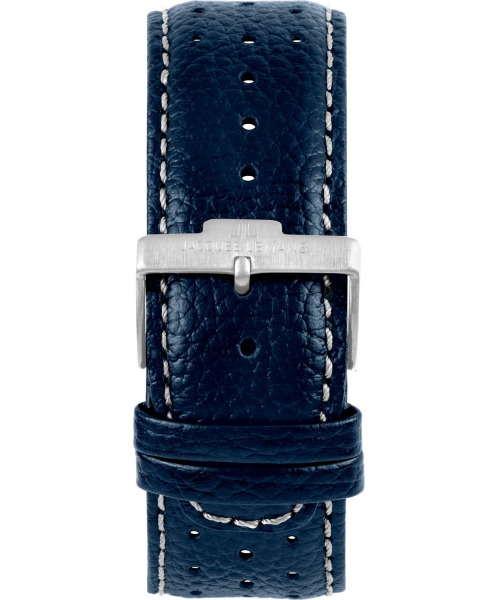���� Jacques Lemans 1-1645Q #4