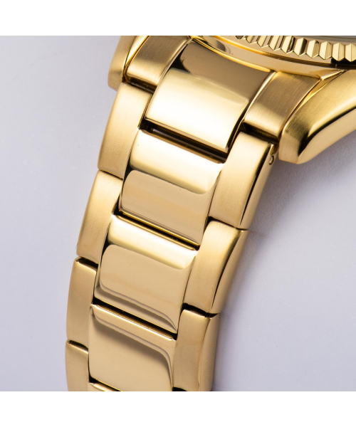 ���� Jacques Lemans 50-4N #5