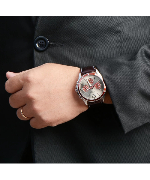 ���� Casio Collection MTP-1374L-7A1 #3
