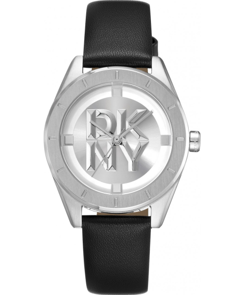 ���� DKNY DK1L016L0015 #1