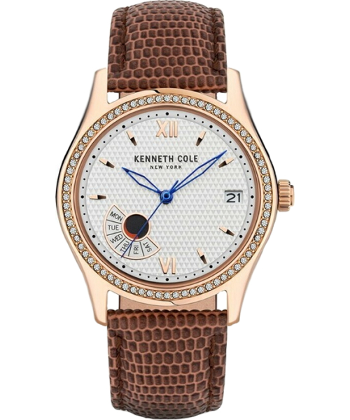 ���� Kenneth Cole KCWLB2123902 #1
