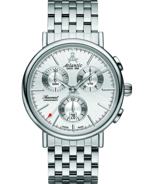 ���� Atlantic 50446.41.21 #1