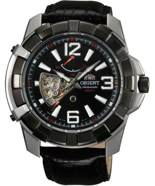 ���� Orient FFT03004B #1