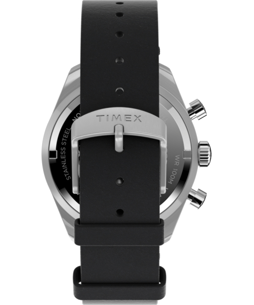 ���� Timex TW2V42500 #4