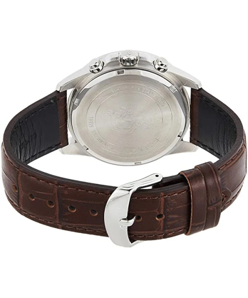 ���� Casio Edifice EFR-526L-7B #3