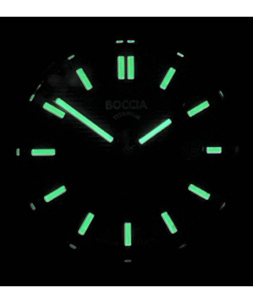 ���� Boccia 3675-01 #2
