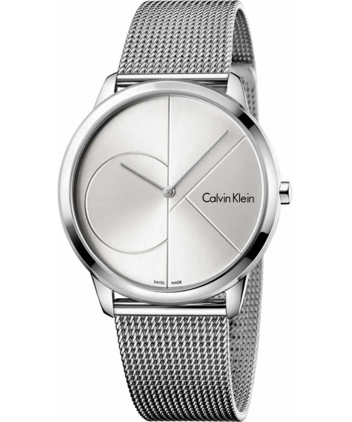 ���� Calvin Klein K3M2112Z #1