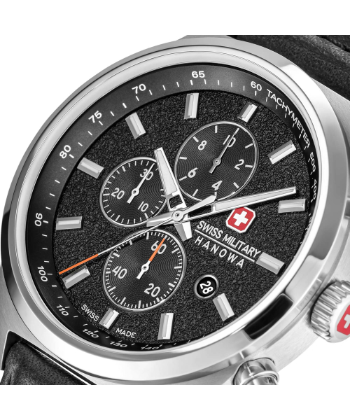 ���� Swiss Military Hanowa SMWGC0007804 #3