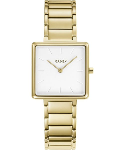 ���� Obaku V259LXGISG #1