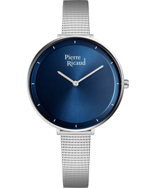 ���� Pierre Ricaud P22103.5115Q #1
