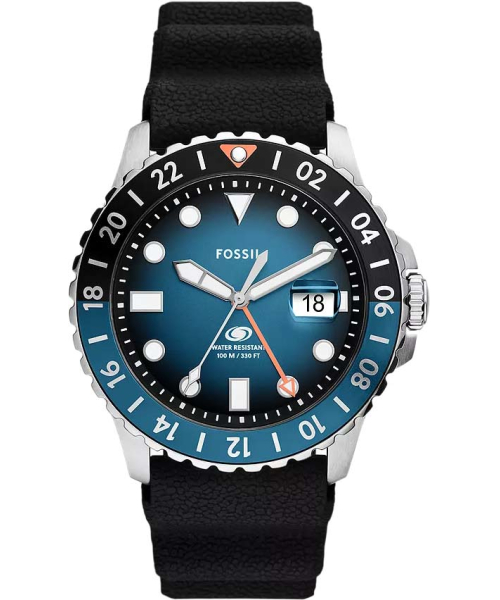 ���� Fossil FS6049 #1