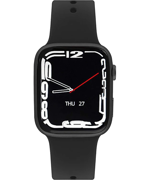 ���� Slazenger SL.09.2168.5.01 #1