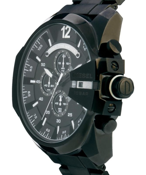 ���� Diesel DZ4283 #2