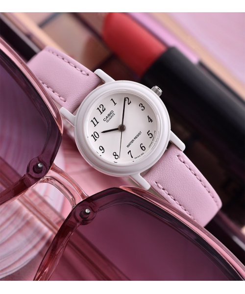 ���� Casio Collection LQ-139L-4B1 #2
