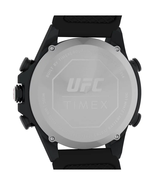 ���� Timex TW2V87000 #2