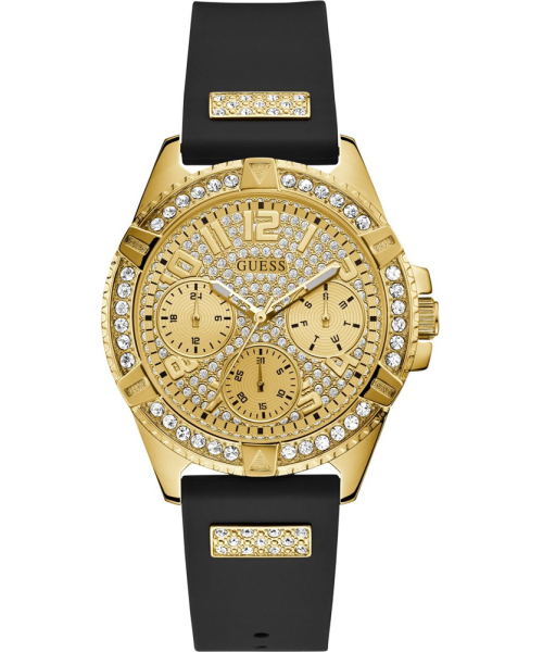 ���� Guess W1160L1 #1