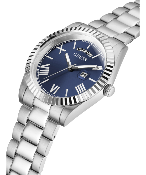 ���� Guess GW0265G7 #3