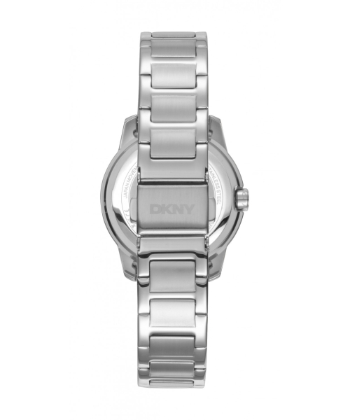 ���� DKNY DK1L020M0035 #3