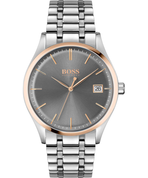  Hugo Boss 1513834 #1