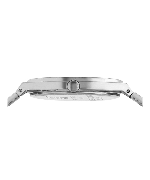���� Slazenger SL.09.2311.3.06 #4