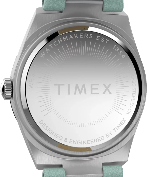  Timex TW2V80400 #5