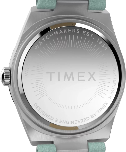 ���� Timex TW2V80400 #5