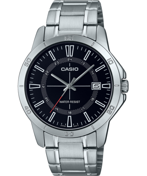 ���� Casio Collection MTP-V004D-1C #1