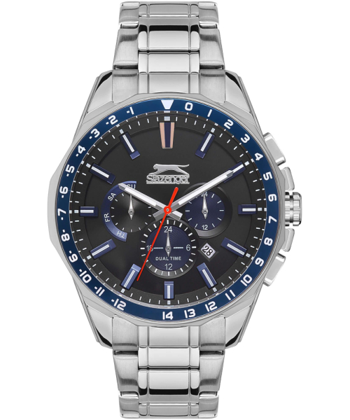 ���� Slazenger SL.09.2112.2.02 #1