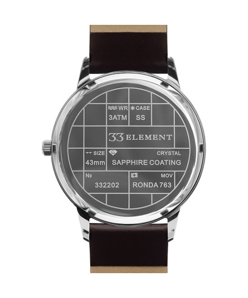 ���� 33 Element 332202 #4