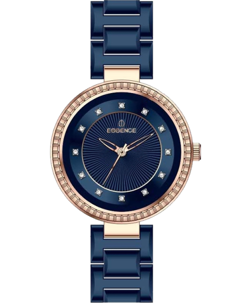 ���� Essence ES6500FE.490 #1