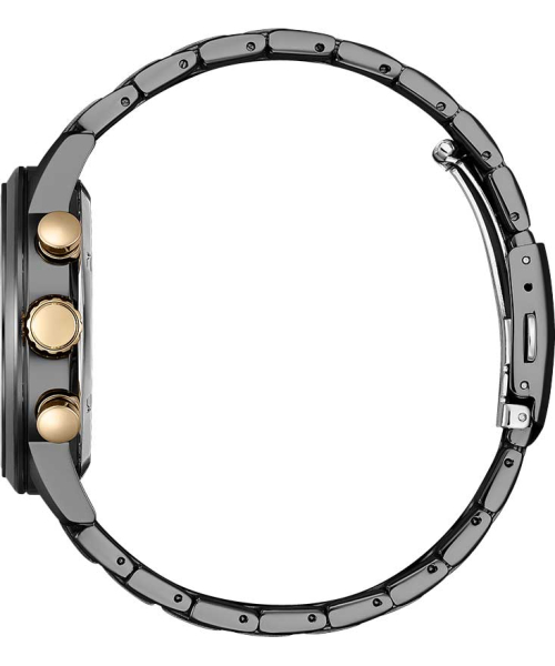 ���� Citizen CA0746-85X #2
