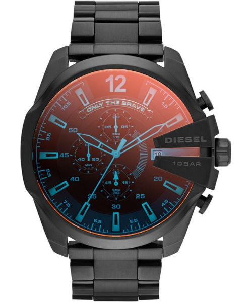 ���� Diesel DZ4318 #1