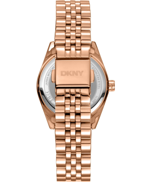 ���� DKNY DK1L029M0065 #3