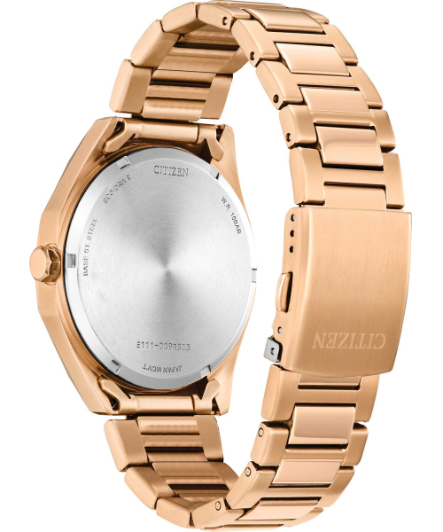 ���� Citizen BM7633-81X #4