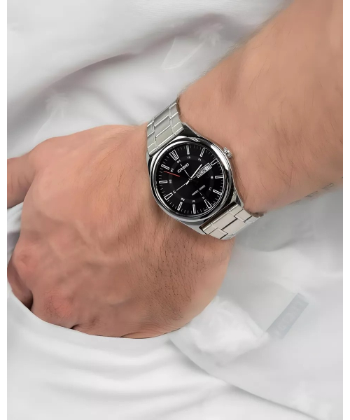 ���� Casio Collection MTP-V006D-1C #2