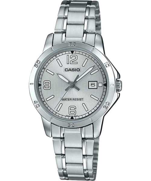 ���� Casio Collection LTP-V004D-7B2 #1