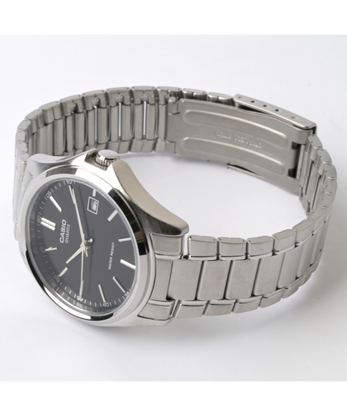 ���� Casio Collection MTP-1183A-1A #2