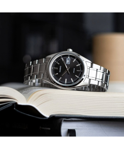 ���� Casio Collection MTP-B180D-1A1 #3