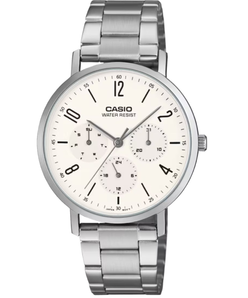 ���� Casio Collection MTP-VT06D-7B #1